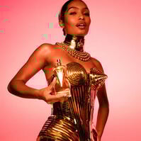 GAULTIER DIVINE  100ml-214601 GAULTIER DIVINE  100ml-214601 3